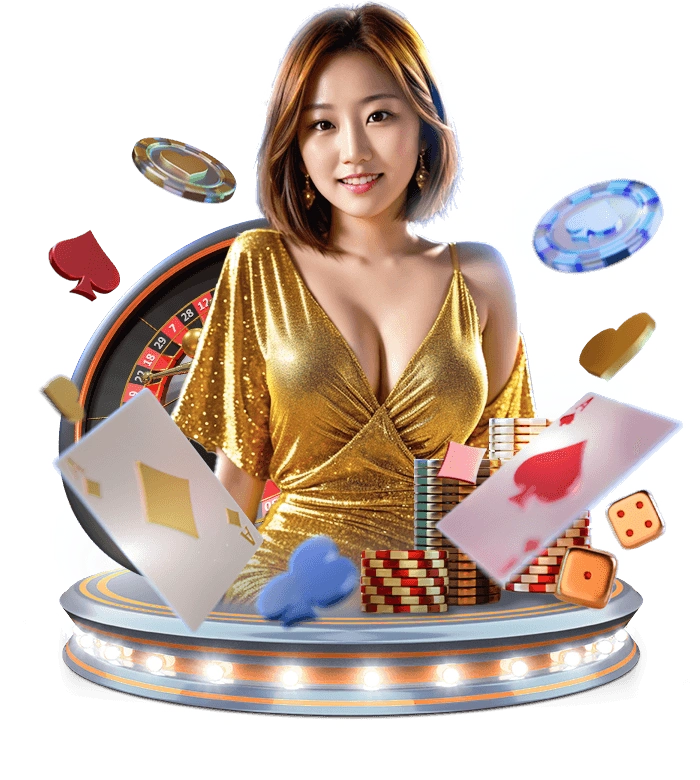 Không gian thương hiệu trực tuyến